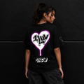 1LUV TEE